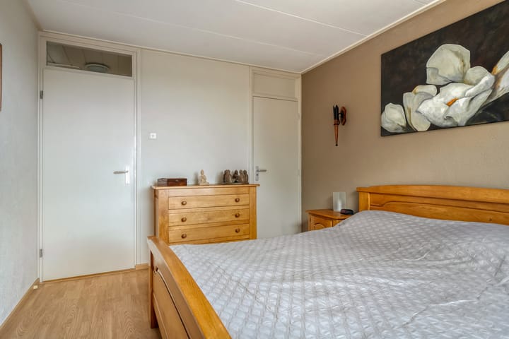 Foto 27 van Pauwstraat 11