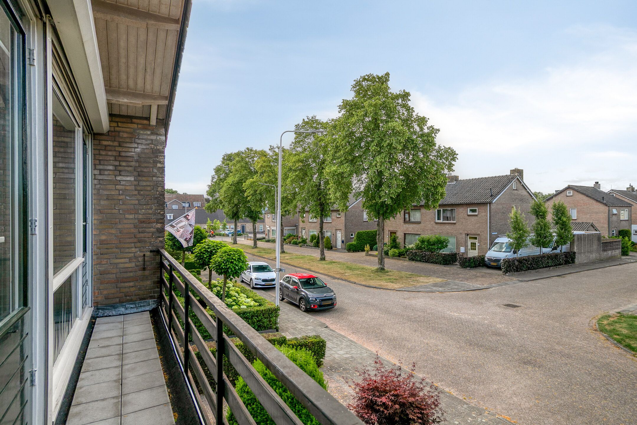 Foto 30 van Pauwstraat 11