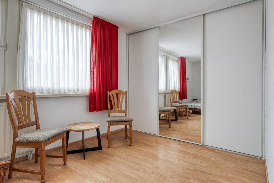 Foto 31 van Pauwstraat 11