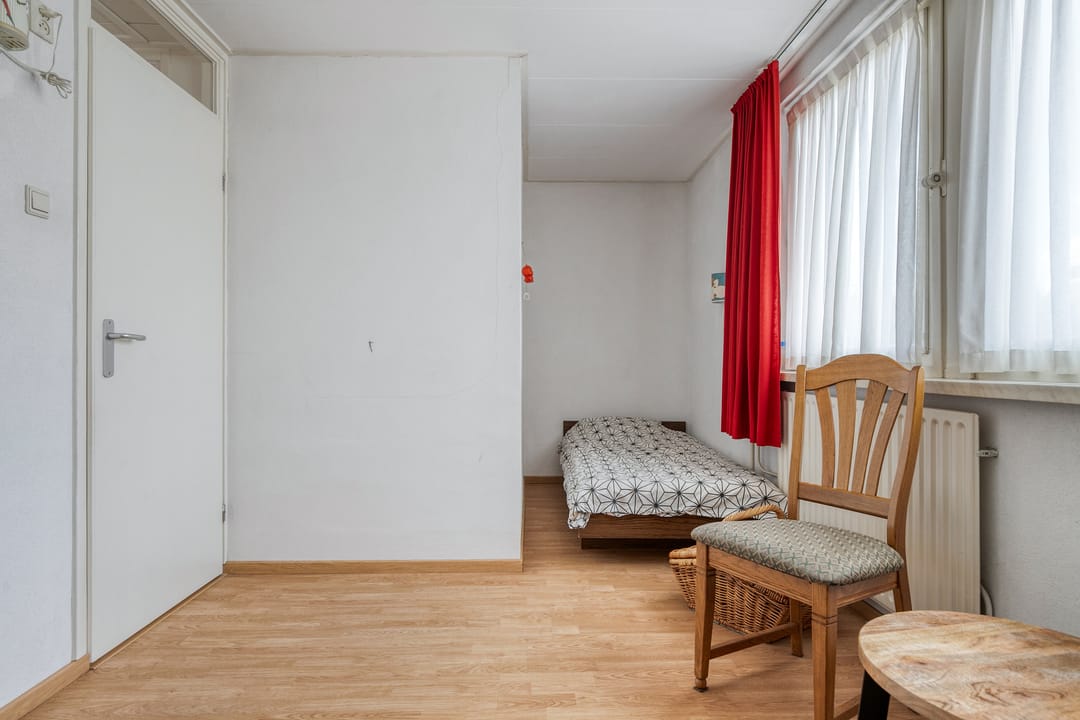 Foto 32 van Pauwstraat 11