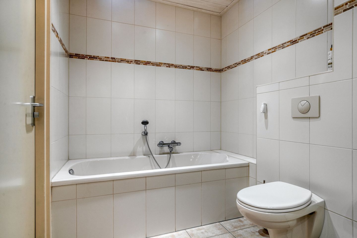 Foto 34 van Pauwstraat 11