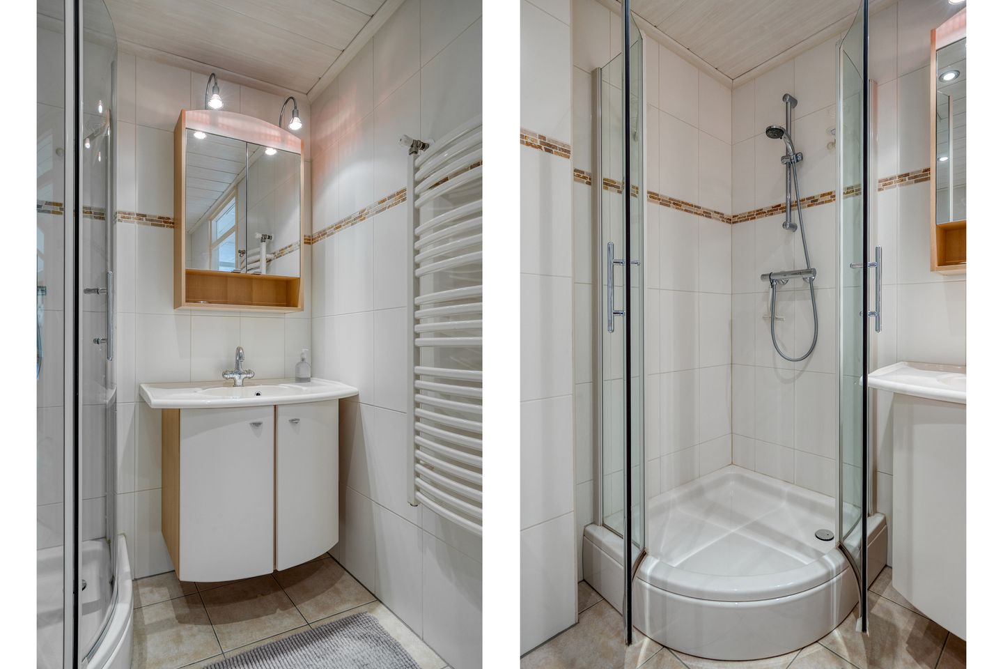 Foto 35 van Pauwstraat 11