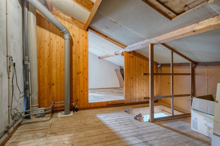 Foto 36 van Pauwstraat 11