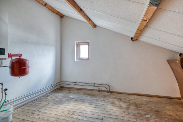 Foto 37 van Pauwstraat 11