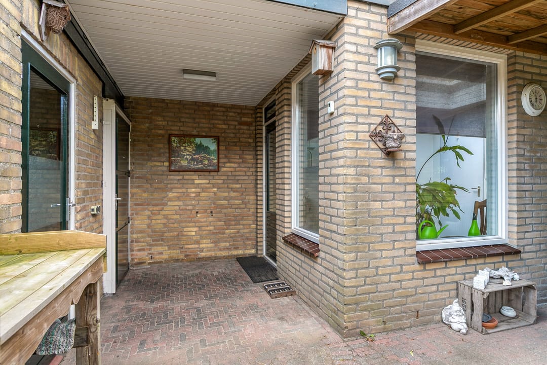 Foto 38 van Pauwstraat 11