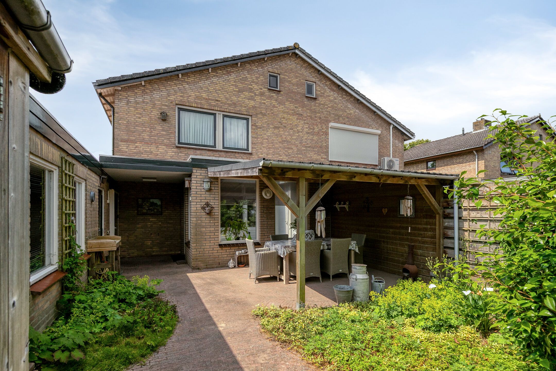 Foto 39 van Pauwstraat 11