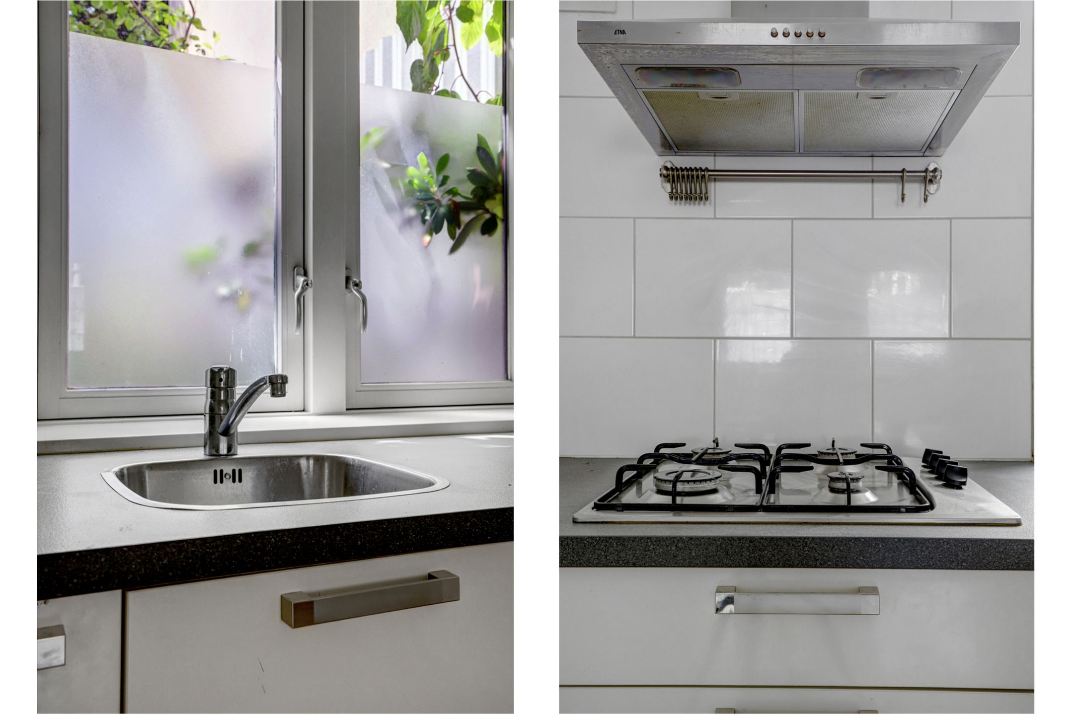 Foto 12 van 's-Gravendijkwal 91-A