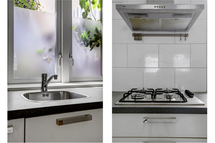 Foto 12 van 's-Gravendijkwal 91-A