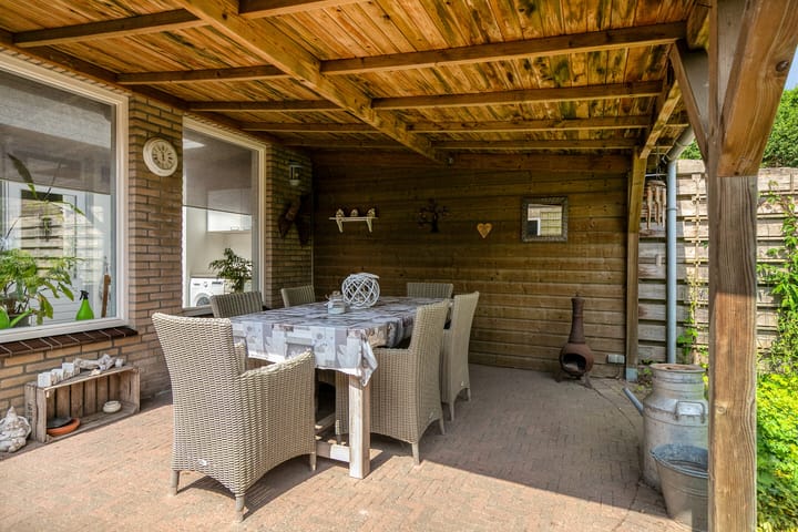 Foto 42 van Pauwstraat 11