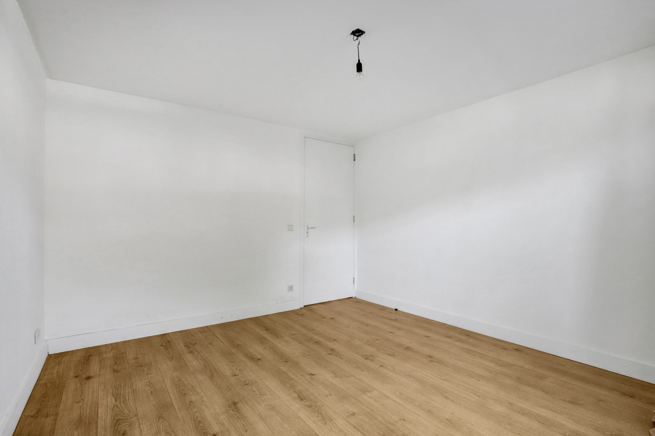 Foto 15 van 's-Gravendijkwal 91-A