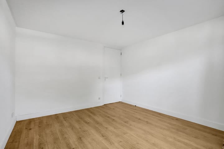 Foto 15 van 's-Gravendijkwal 91-A