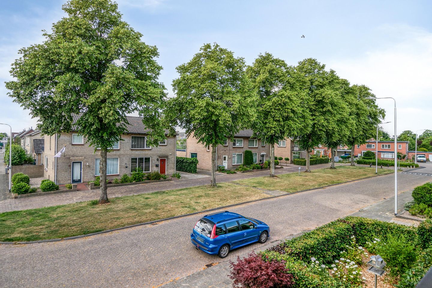 Foto 44 van Pauwstraat 11