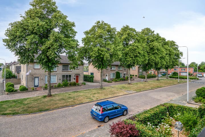 Foto 44 van Pauwstraat 11