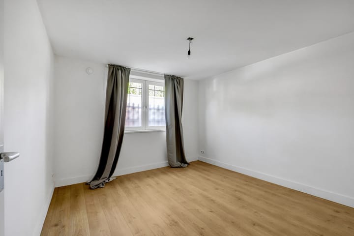 Foto 16 van 's-Gravendijkwal 91-A