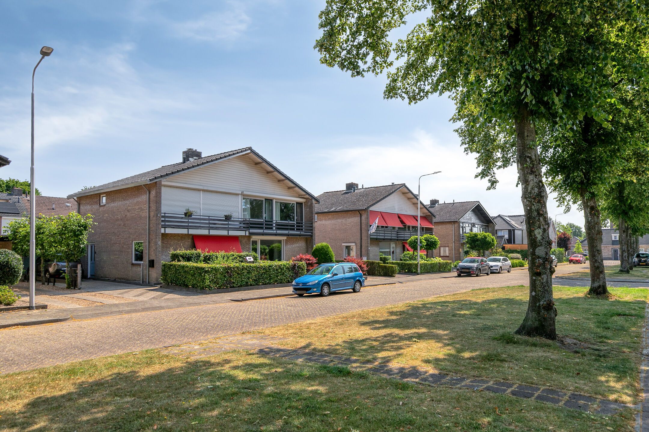 Foto 45 van Pauwstraat 11