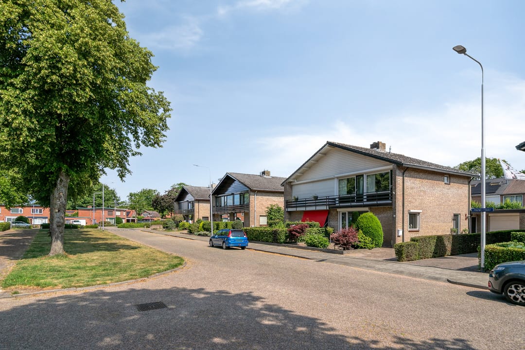 Foto 46 van Pauwstraat 11