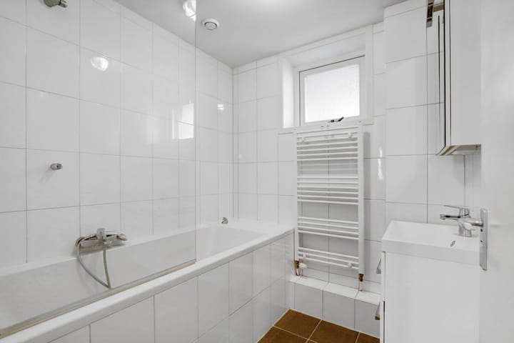 Foto 17 van 's-Gravendijkwal 91-A