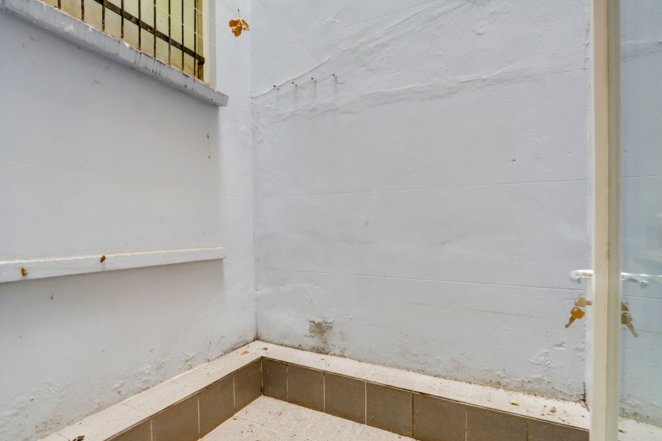 Foto 18 van 's-Gravendijkwal 91-A