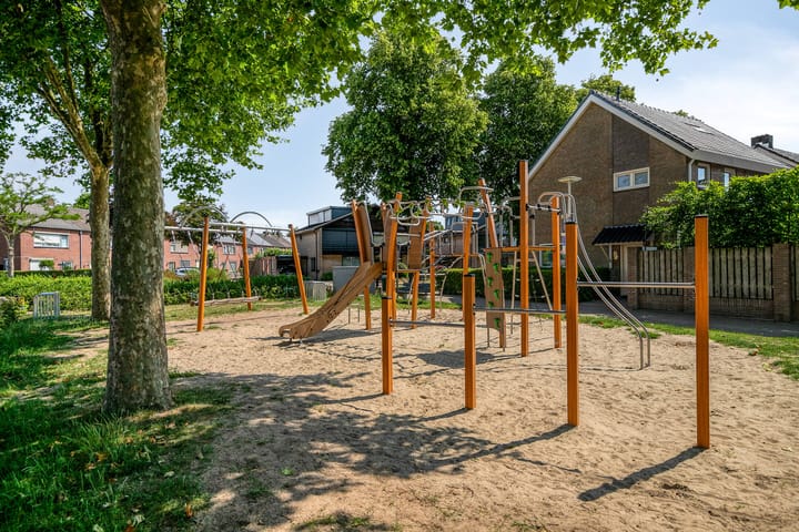 Foto 47 van Pauwstraat 11