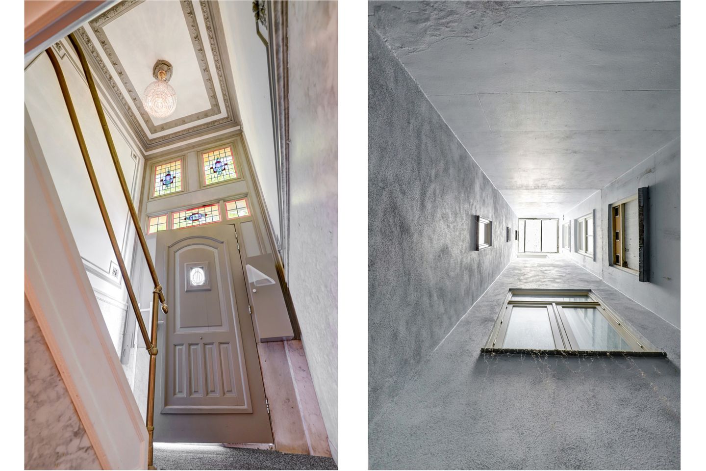 Foto 19 van 's-Gravendijkwal 91-A