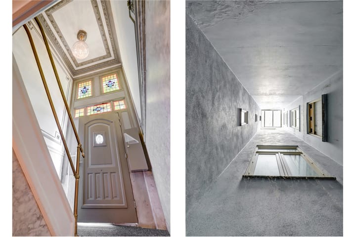 Foto 19 van 's-Gravendijkwal 91-A