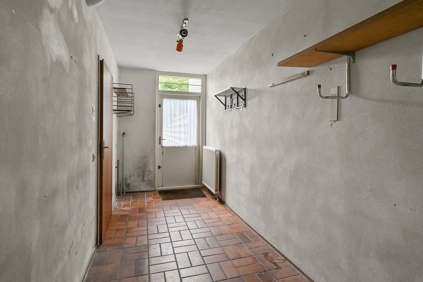 Photo 10 of Geertruidahoeve 16