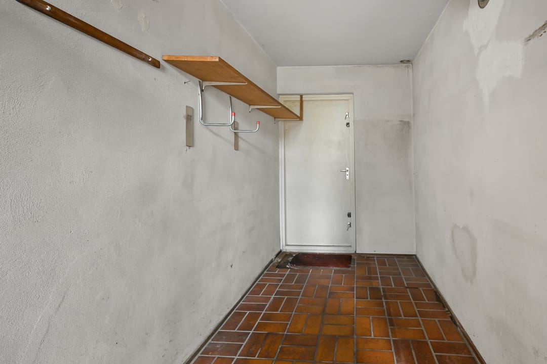 Photo 11 of Geertruidahoeve 16