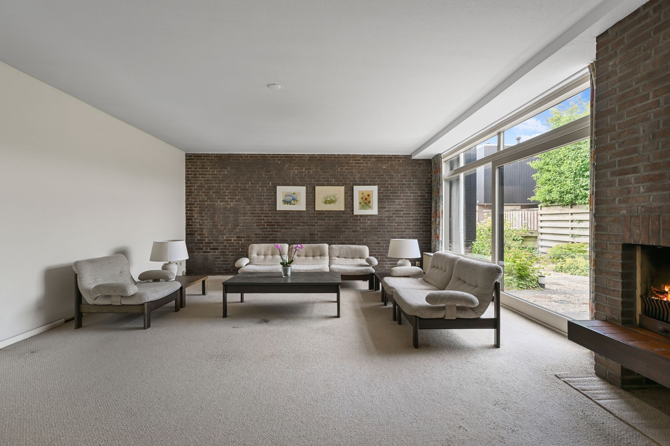 Photo 12 of Geertruidahoeve 16