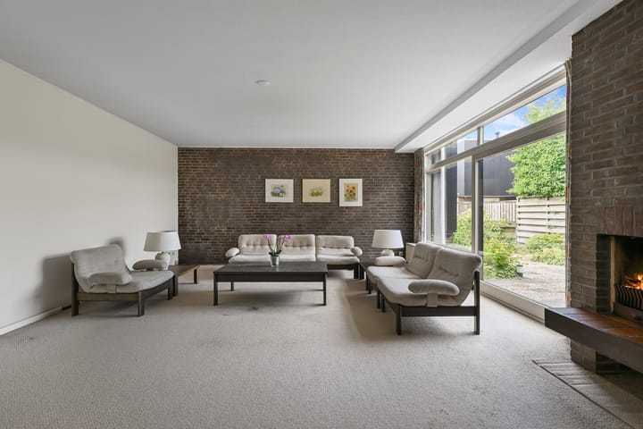 Foto 12 van Geertruidahoeve 16