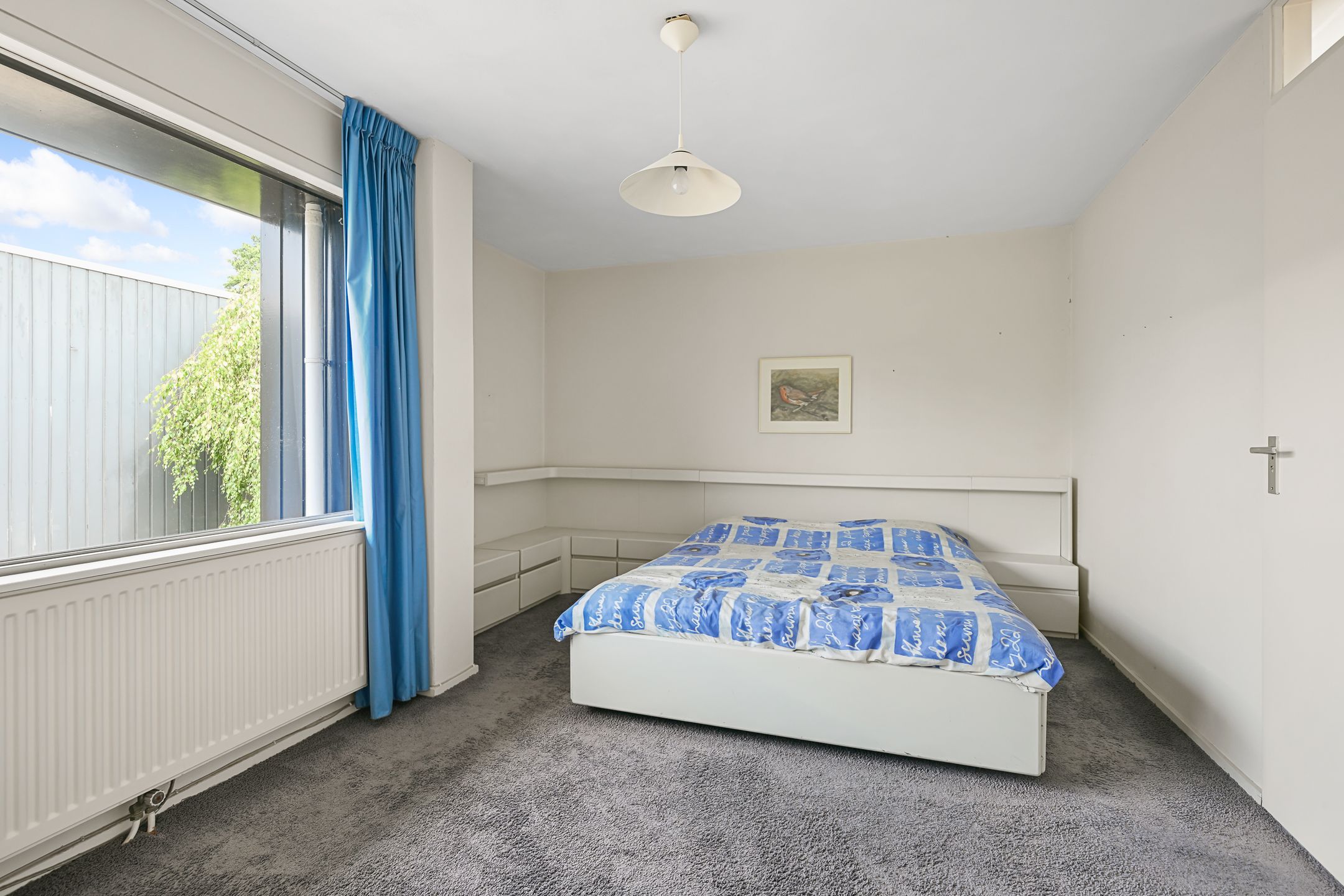 Photo 15 of Geertruidahoeve 16