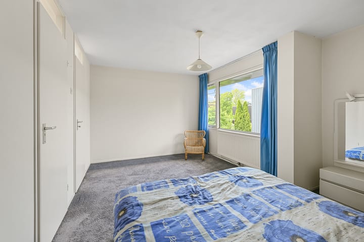 Foto 16 van Geertruidahoeve 16