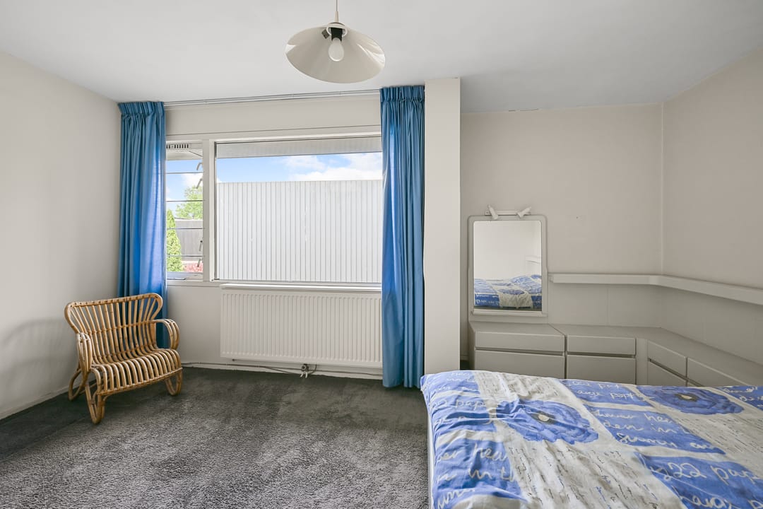 Photo 17 of Geertruidahoeve 16