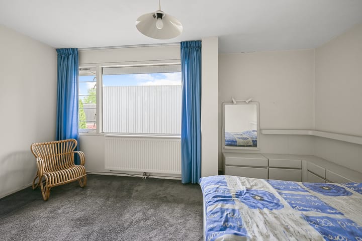 Foto 17 van Geertruidahoeve 16