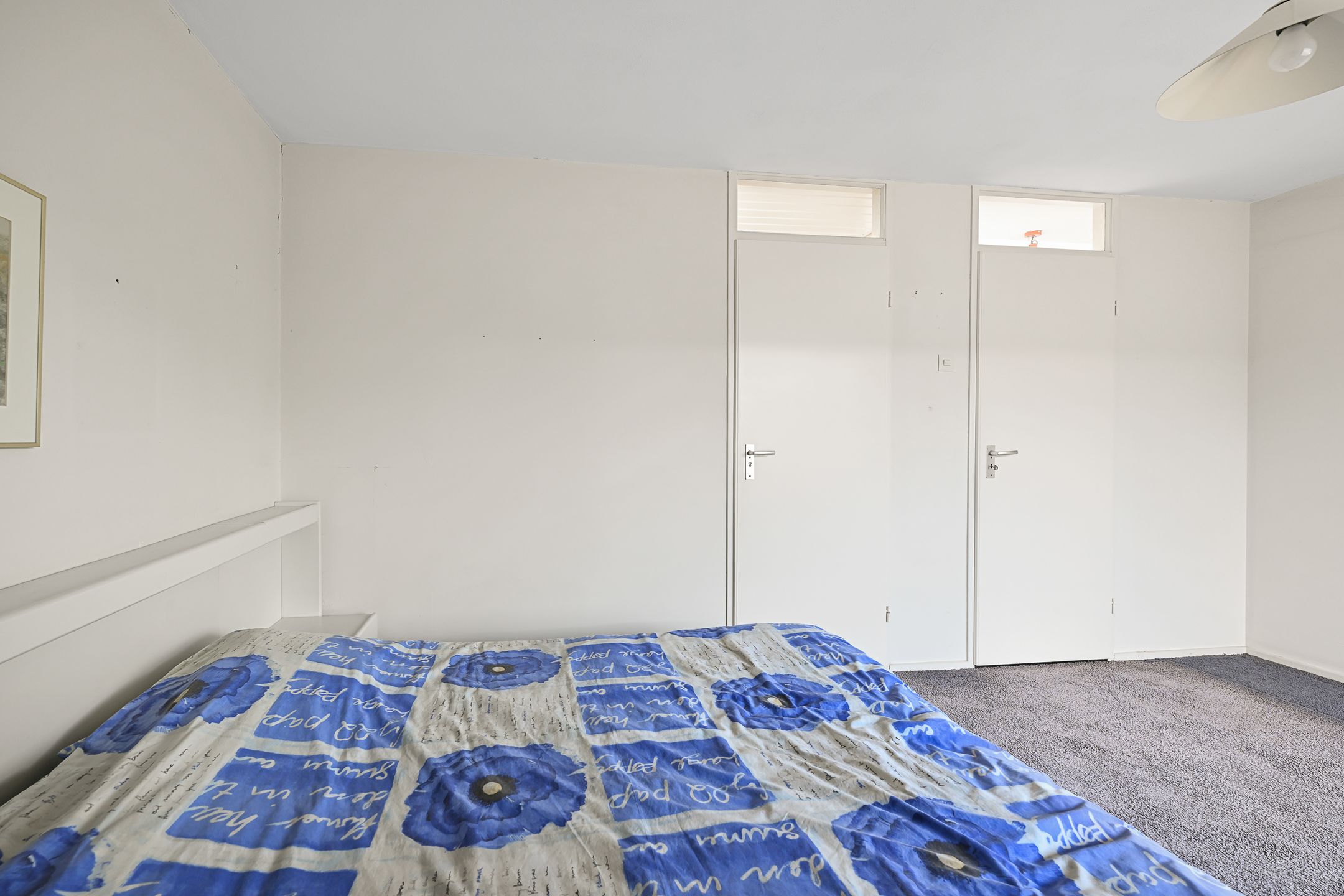 Photo 18 of Geertruidahoeve 16