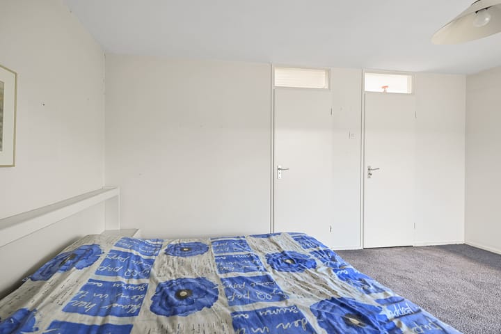 Foto 18 van Geertruidahoeve 16