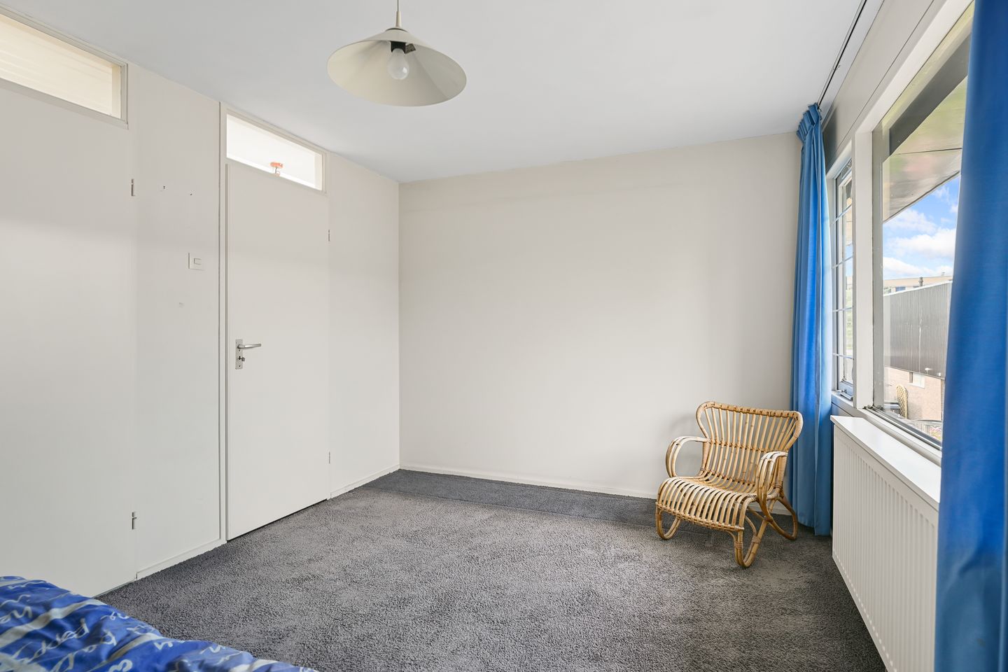 Photo 19 of Geertruidahoeve 16