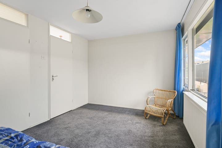 Foto 19 van Geertruidahoeve 16