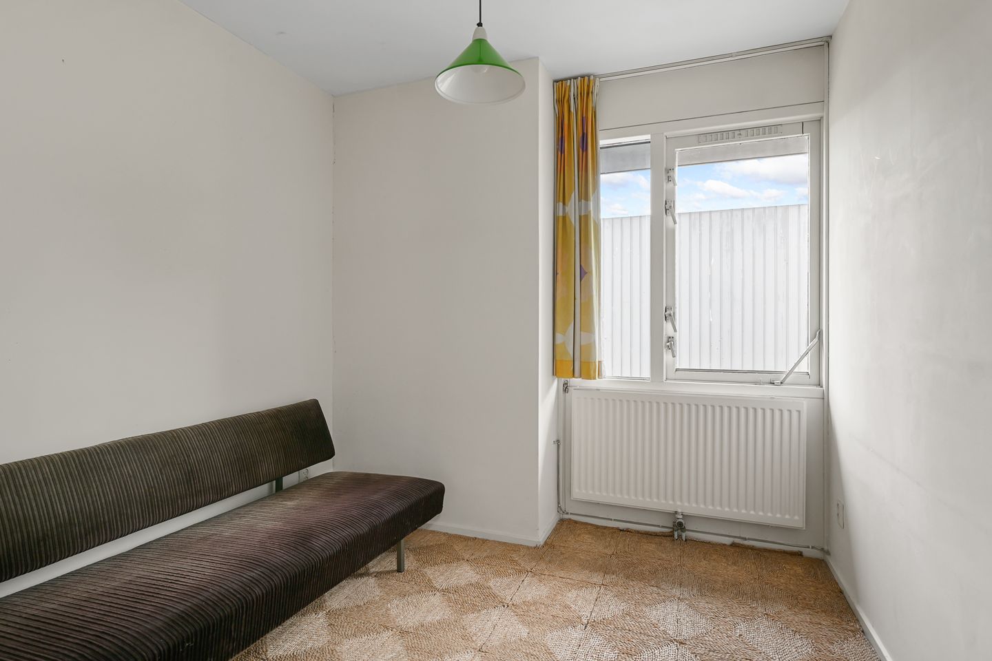 Photo 20 of Geertruidahoeve 16