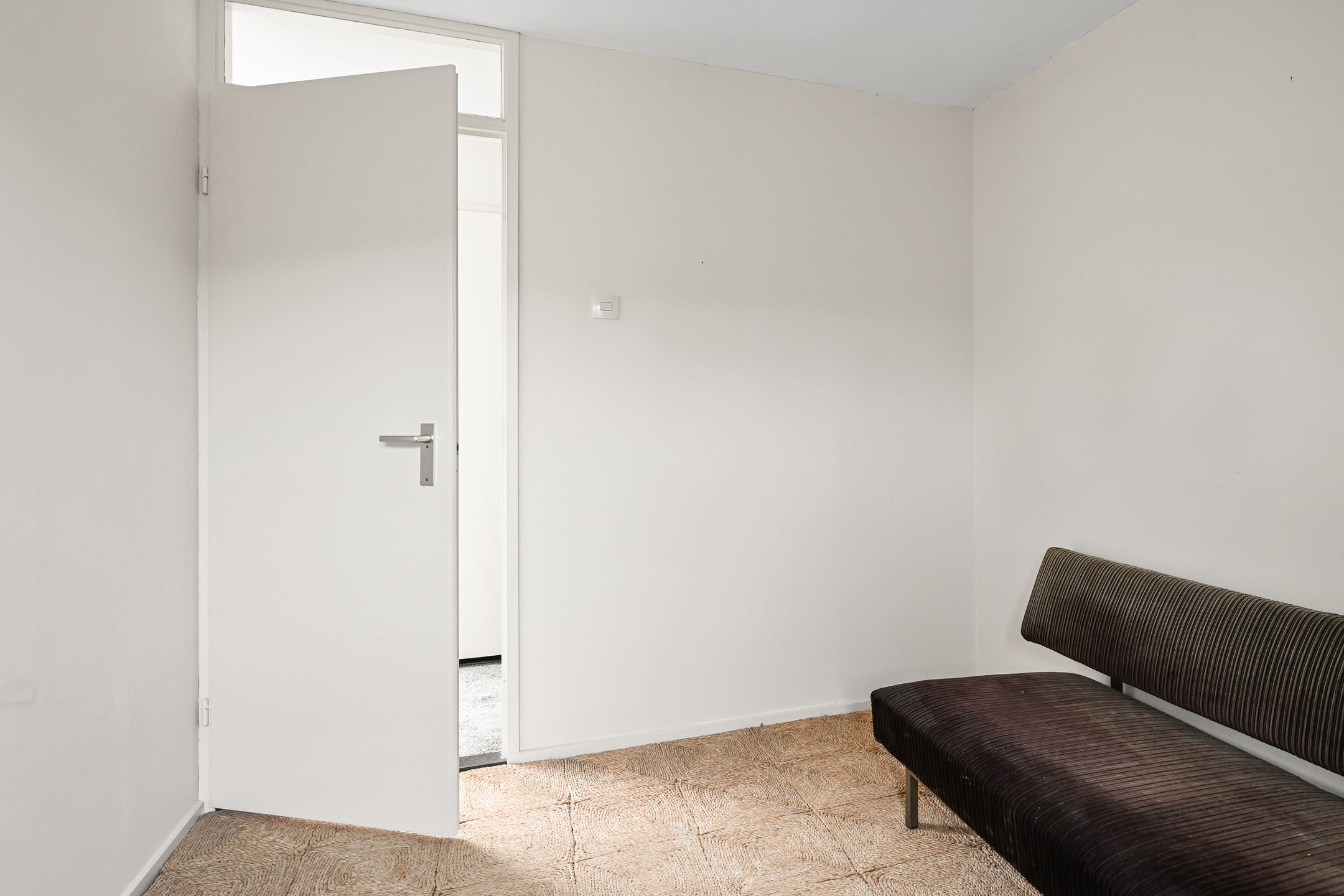 Photo 21 of Geertruidahoeve 16