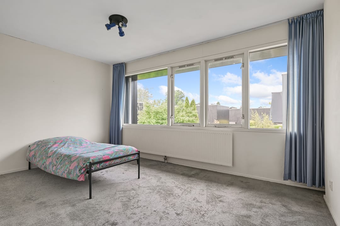 Photo 22 of Geertruidahoeve 16