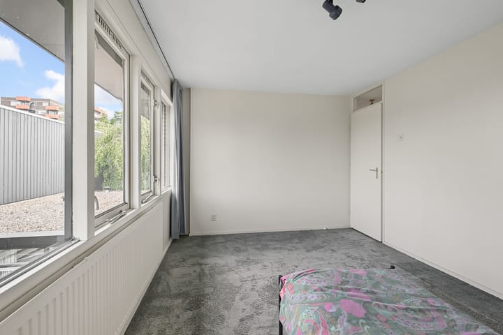 Foto 23 van Geertruidahoeve 16