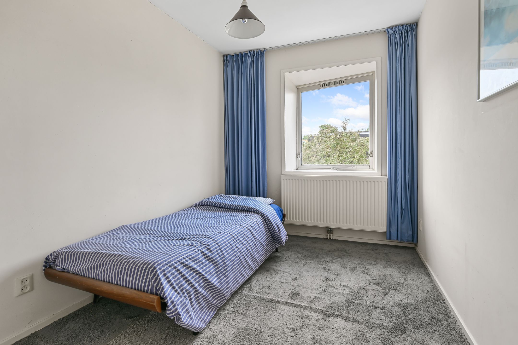 Photo 24 of Geertruidahoeve 16