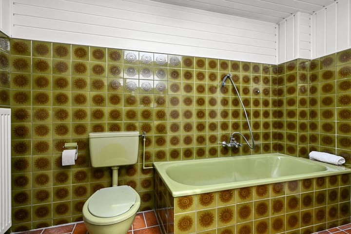 Foto 26 van Geertruidahoeve 16