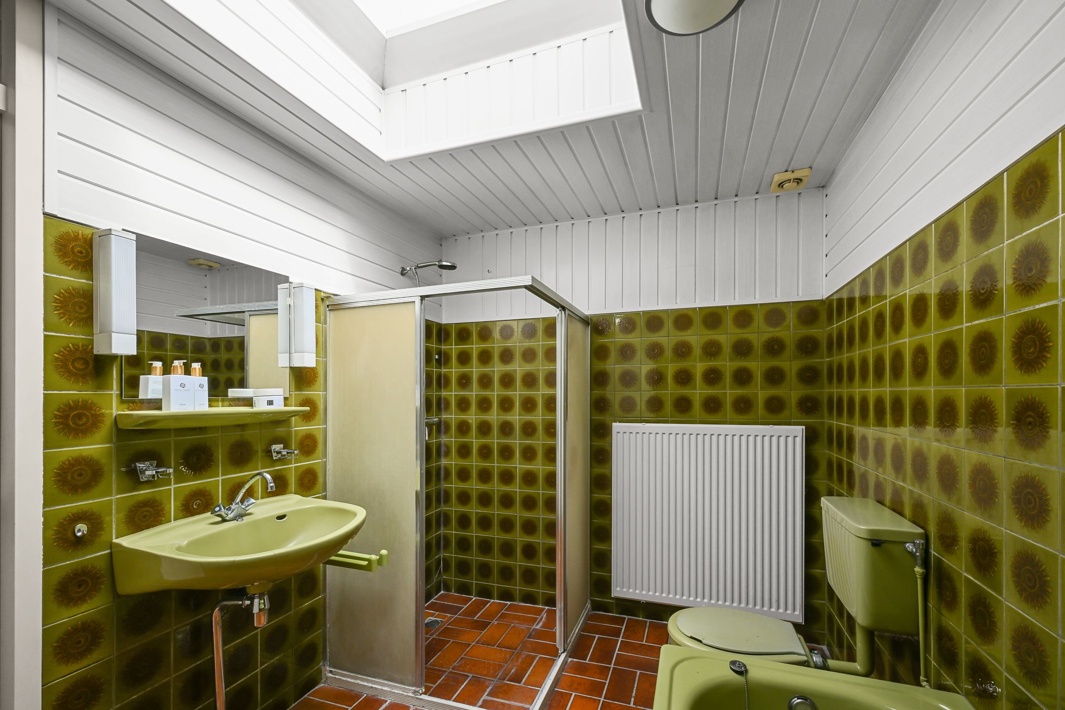 Photo 27 of Geertruidahoeve 16