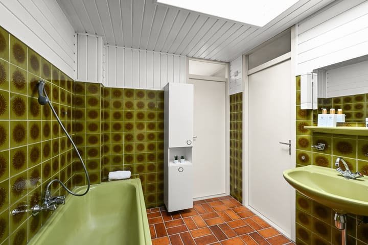 Foto 28 van Geertruidahoeve 16