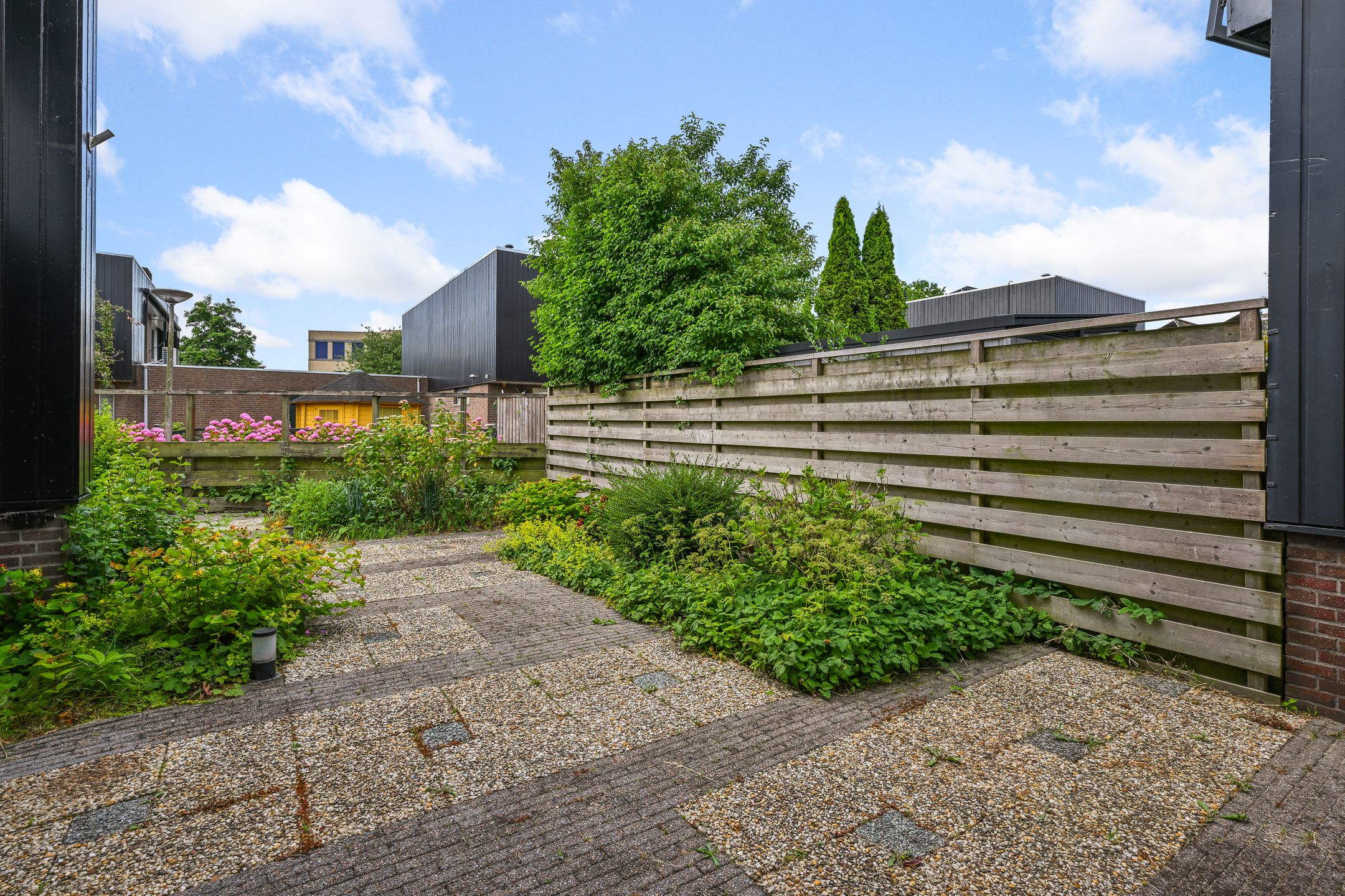 Photo 30 of Geertruidahoeve 16