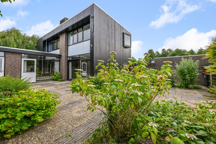 Foto 32 van Geertruidahoeve 16