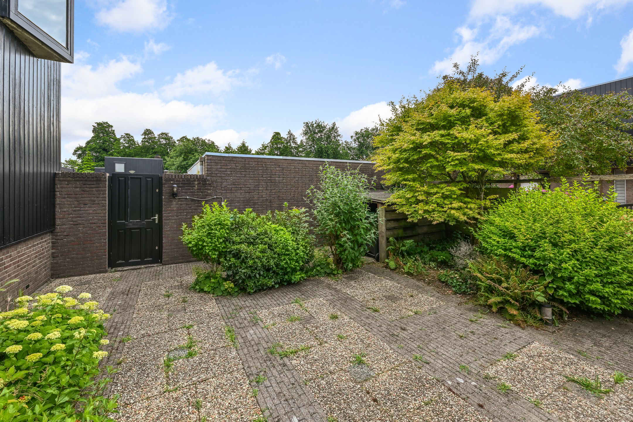 Photo 33 of Geertruidahoeve 16