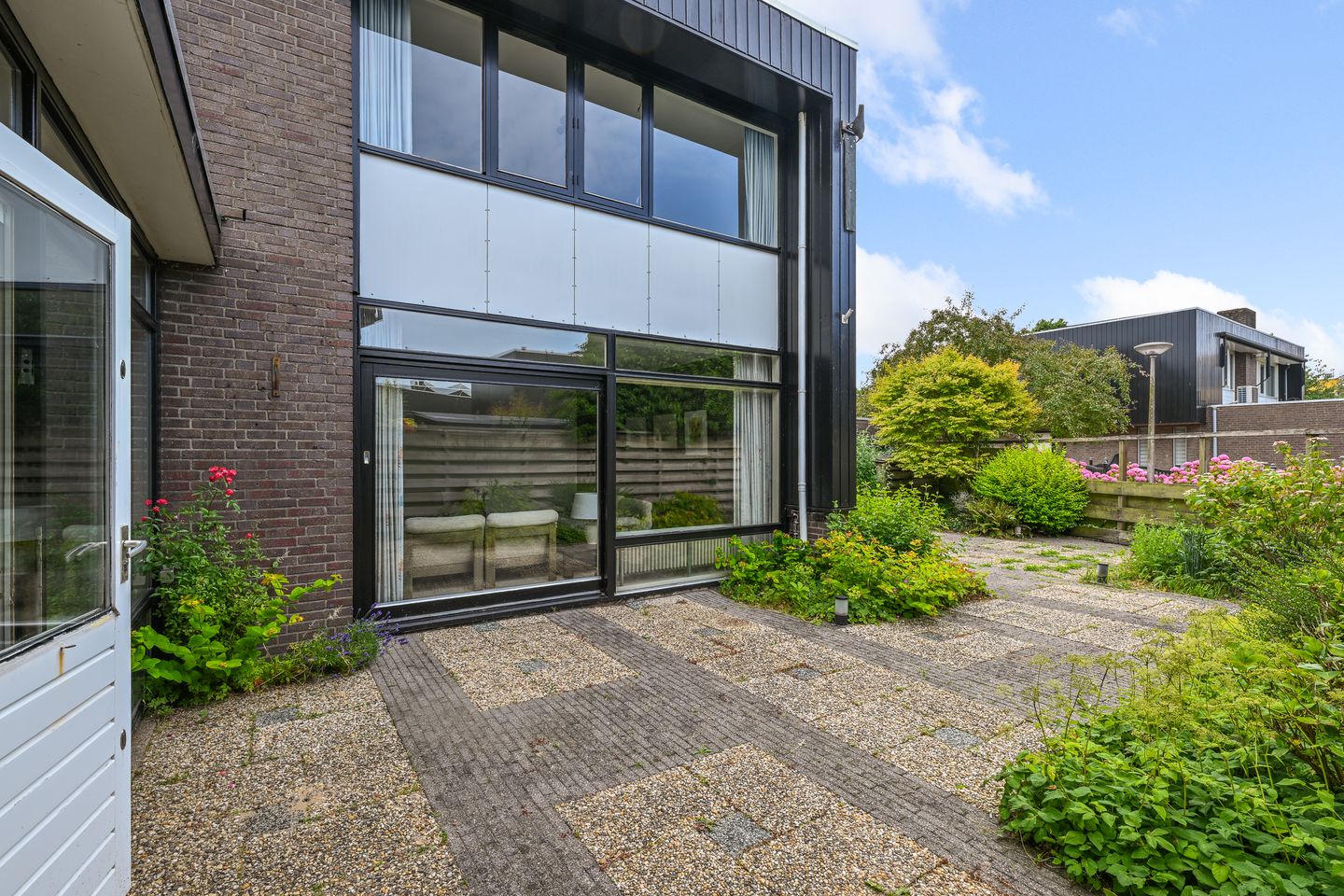 Photo 34 of Geertruidahoeve 16