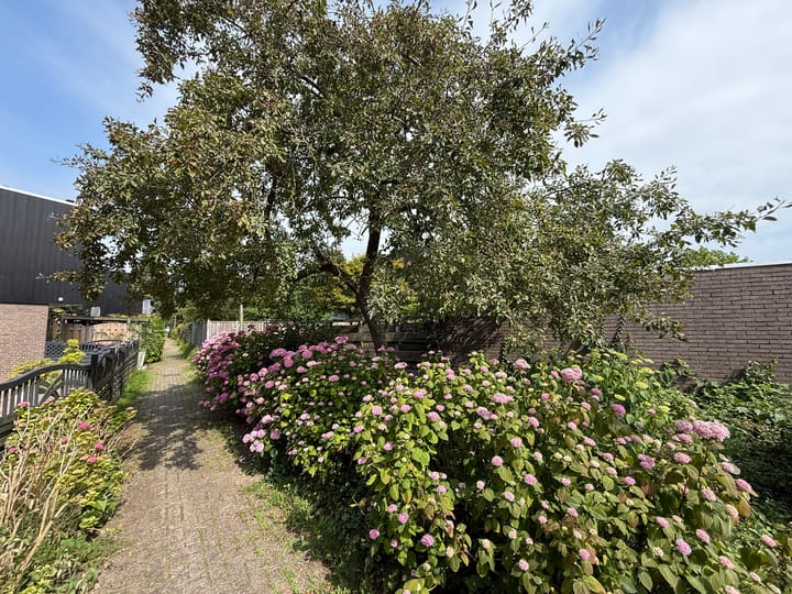 Foto 37 van Geertruidahoeve 16